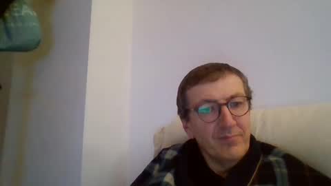 Snapshot of kolesie7 chatting on 16, 1, 2025 JUAN CARLOS online show from 16, 1, 2025