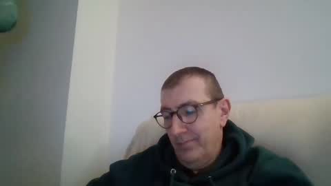 Snapshot of kolesie7 chatting on 6, 2, 2025 JUAN CARLOS online show from 6, 2, 2025