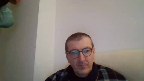 Snapshot of kolesie7 chatting on 9, 2, 2025 JUAN CARLOS online show from 9, 2, 2025