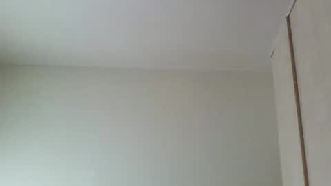 Snapshot of kolesie7 chatting on 13, 2, 2025 JUAN CARLOS online show from 13, 2, 2025