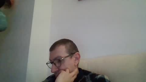 Snapshot of kolesie7 chatting on 14, 2, 2025 JUAN CARLOS online show from 14, 2, 2025