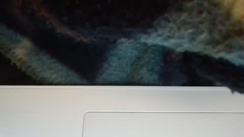 Snapshot of kolesie7 chatting on 16, 2, 2025 JUAN CARLOS online show from 16, 2, 2025