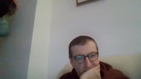 Snapshot of kolesie7 chatting on 19, 2, 2025 JUAN CARLOS online show from 19, 2, 2025