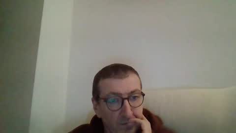 Snapshot of kolesie7 chatting on 25, 2, 2025 JUAN CARLOS online show from 25, 2, 2025