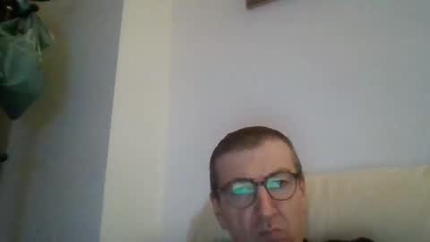 Snapshot of kolesie7 chatting on 17, 9, 2025 JUAN CARLOS online show from 17, 9, 2025