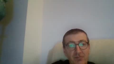 Snapshot of kolesie7 chatting on 20, 9, 2025 JUAN CARLOS online show from 20, 9, 2025