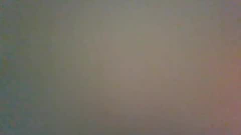 Snapshot of kolo679754 chatting on 7, 12, 2024 kolo679754 online show from 7, 12, 2024