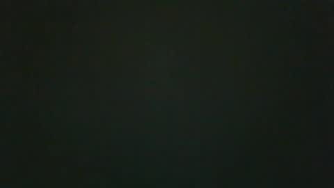 Snapshot of kolo679754 chatting on 7, 12, 2024 kolo679754 online show from 7, 12, 2024