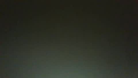 Snapshot of kolo679754 chatting on 8, 12, 2024 kolo679754 online show from 8, 12, 2024