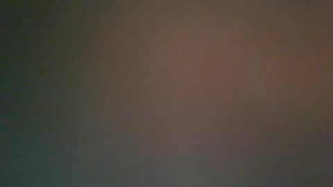 Snapshot of kolo679754 chatting on 23, 12, 2024 kolo679754 online show from 23, 12, 2024