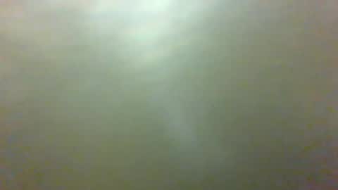 Snapshot of kolo679754 chatting on 28, 12, 2024 kolo679754 online show from 28, 12, 2024