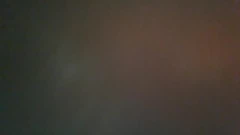 Snapshot of kolo679754 chatting on 29, 12, 2024 kolo679754 online show from 29, 12, 2024