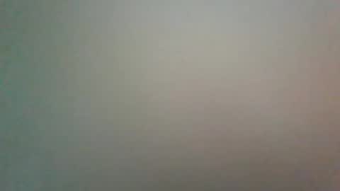 Snapshot of kolo679754 chatting on 13, 1, 2025 kolo679754 online show from 13, 1, 2025