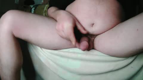 Snapshot of kolo679754 chatting on 18, 1, 2025 kolo679754 online show from 18, 1, 2025