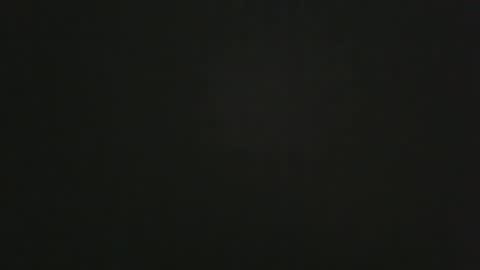 Snapshot of kolo679754 chatting on 19, 1, 2025 kolo679754 online show from 19, 1, 2025