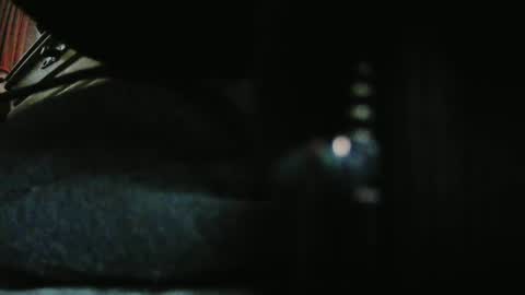 Snapshot of kolo679754 chatting on 2, 2, 2025 kolo679754 online show from 2, 2, 2025