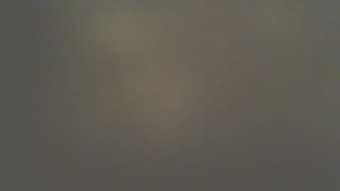 Snapshot of kolo679754 chatting on 12, 9, 2025 kolo679754 online show from 12, 9, 2025