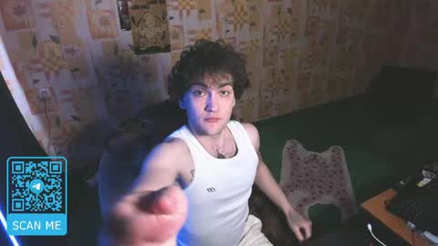 Kolya Kayne online show from 6, 4, 2026