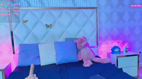 Snapshot of kolyn_tay chatting on 7, 4, 2026 kolyn_tay online show from 7, 4, 2026