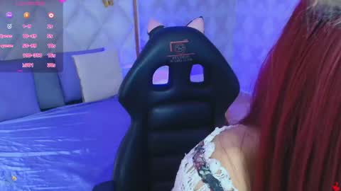 kolyn_tay online show from 26, 5, 2026