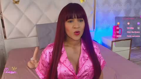 kolyn_tay online show from 7, 6, 2026