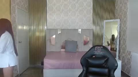 Snapshot of kolyn_tay chatting on 20, 6, 2026 kolyn_tay online show from 20, 6, 2026
