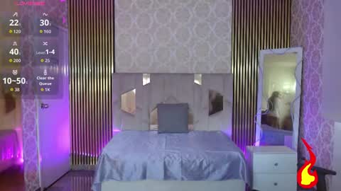 Snapshot of kolyn_tay chatting on 4, 7, 2026 kolyn_tay online show from 4, 7, 2026