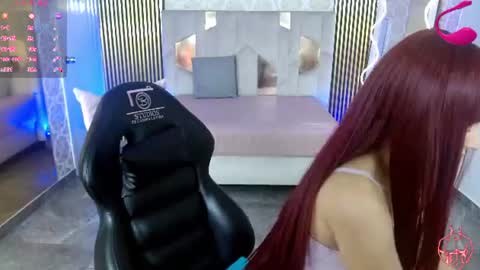 Snapshot of kolyn_tay chatting on 17, 7, 2026 kolyn_tay online show from 17, 7, 2026