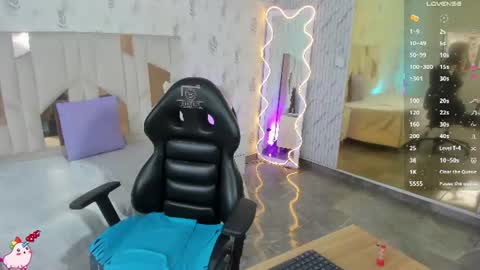 Snapshot of kolyn_tay chatting on 18, 7, 2026 kolyn_tay online show from 18, 7, 2026