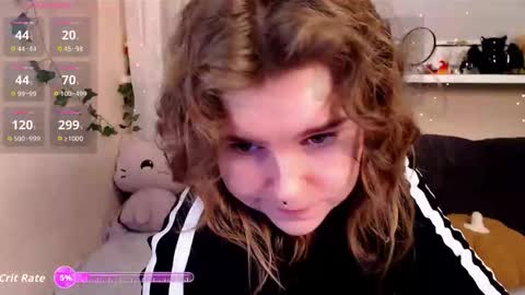 Marta online show from 19, 11, 2025