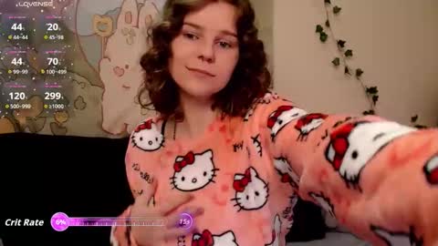 Snapshot of komorebbi chatting on 13, 3, 2026 Marta online show from 13, 3, 2026