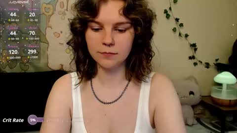 Snapshot of komorebbi chatting on 16, 3, 2026 Marta online show from 16, 3, 2026