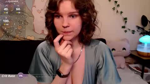 Snapshot of komorebbi chatting on 17, 3, 2026 Marta online show from 17, 3, 2026