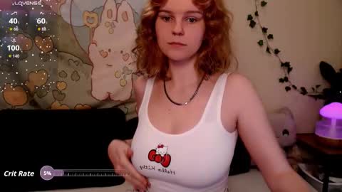 Snapshot of komorebbi chatting on 24, 3, 2026 Marta online show from 24, 3, 2026