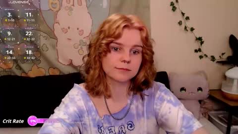 Snapshot of komorebbi chatting on 27, 3, 2026 Marta online show from 27, 3, 2026