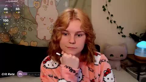 Snapshot of komorebbi chatting on 1, 4, 2026 Marta online show from 1, 4, 2026