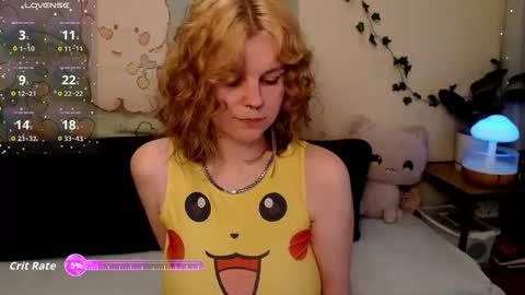 Snapshot of komorebbi chatting on 10, 4, 2026 Marta online show from 10, 4, 2026