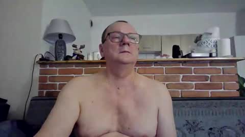 Bogdan online show from 31, 1, 2026