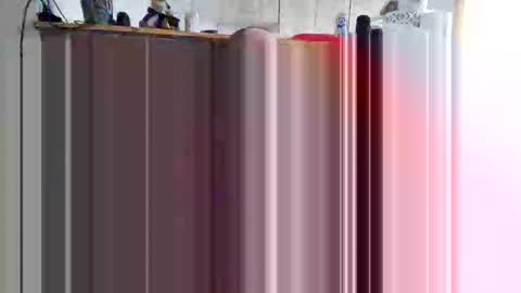 Bogdan online show from 1, 2, 2026