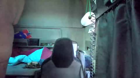 Snapshot of komputer123456789 chatting on 25, 4, 2026 Bogdan online show from 25, 4, 2026