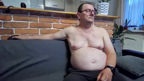 Snapshot of komputer123456789 chatting on 1, 5, 2026 Bogdan online show from 1, 5, 2026