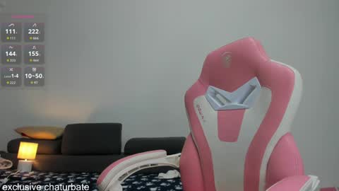 Snapshot of komydoll chatting on 15, 2, 2026 kamydoll online show from 15, 2, 2026