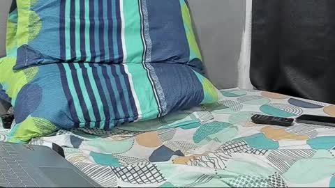 konan_89 online show from 20, 2, 2026