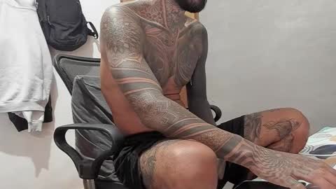 Snapshot of konan_89 chatting on 23, 3, 2026 konan_89 online show from 23, 3, 2026