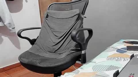 Snapshot of konan_89 chatting on 27, 3, 2026 konan_89 online show from 27, 3, 2026