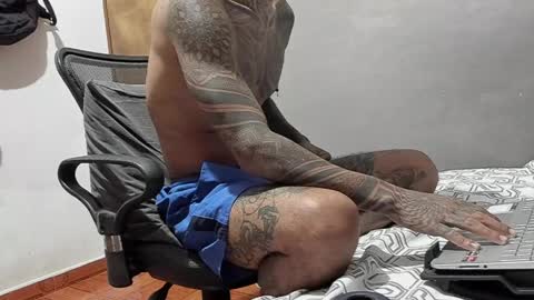 Snapshot of konan_89 chatting on 8, 4, 2026 konan_89 online show from 8, 4, 2026