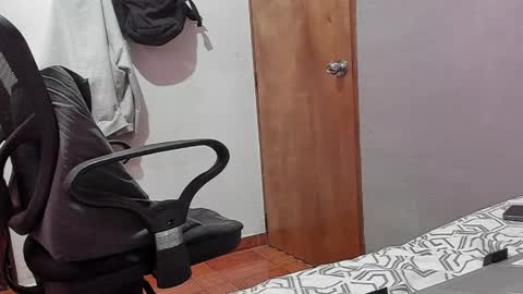 Snapshot of konan_89 chatting on 12, 4, 2026 konan_89 online show from 12, 4, 2026