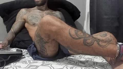 Snapshot of konan_89 chatting on 13, 4, 2026 konan_89 online show from 13, 4, 2026