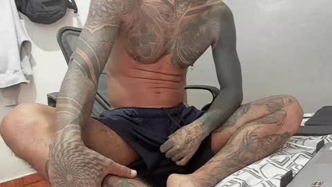 Snapshot of konan_89 chatting on 15, 4, 2026 konan_89 online show from 15, 4, 2026