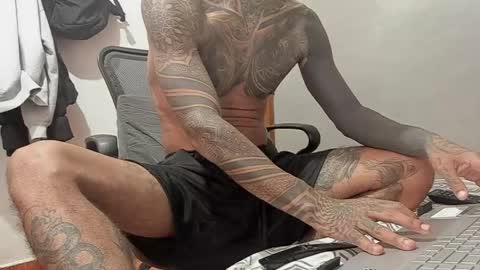 Snapshot of konan_89 chatting on 20, 4, 2026 konan_89 online show from 20, 4, 2026